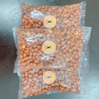 Đậu Phộng Tỏi Ớt