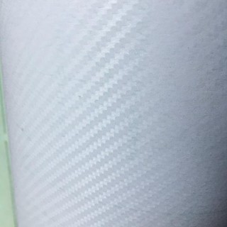 DECAL CARBON TRONG