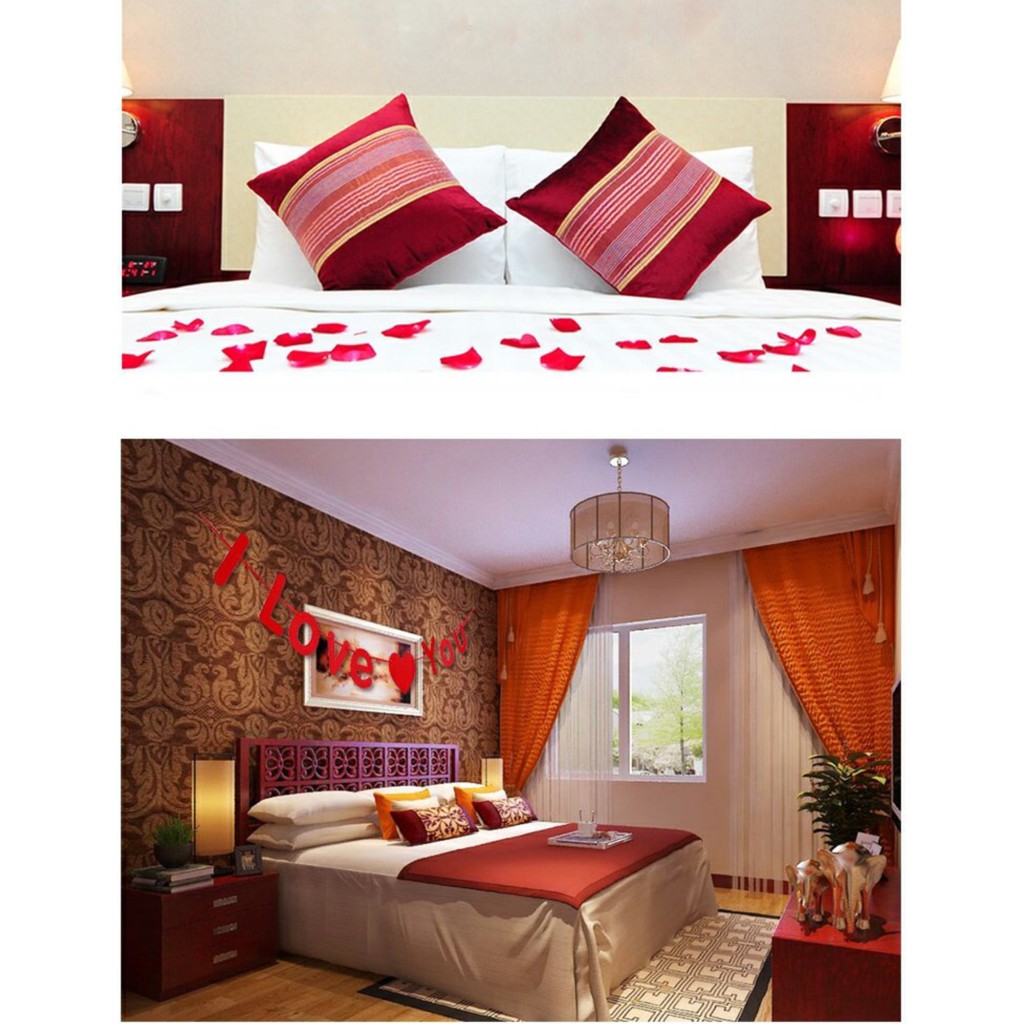 Dây treo I♥️You