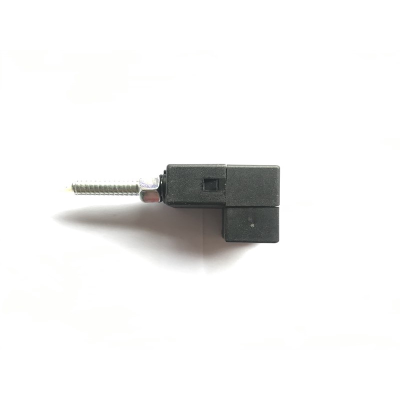 Cảm Biến Báo Phanh HD 1T cảm biến các loại phụ tùng ô tô phụ tùng Hùng Lỳ