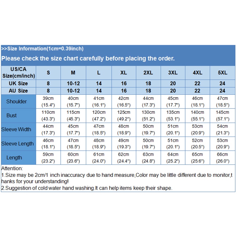 Zanzea Áo Sơ Mi Tay Lửng 3 / 4 Cổ Tròn Màu Trơn Phong Cách Châu Âu Cho Nữ