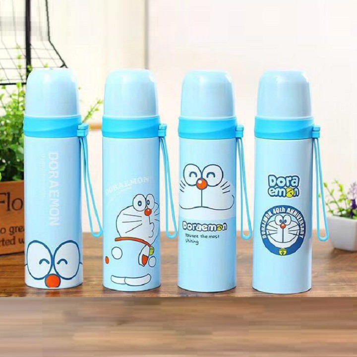 bình giữ nhiệt - bình giữ nhiệt