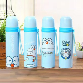 Bình giữ nhiệt - bình giữ nhiệt