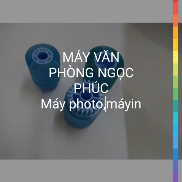 Mực in,mực photocopy, Cửa hàng trực tuyến | WebRaoVat - webraovat.net.vn