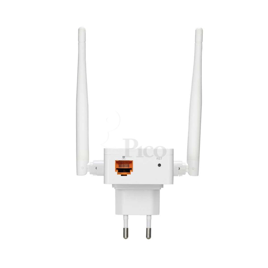 Bộ Mở Rộng Sóng Wifi Totolink EX200 | BigBuy360 - bigbuy360.vn