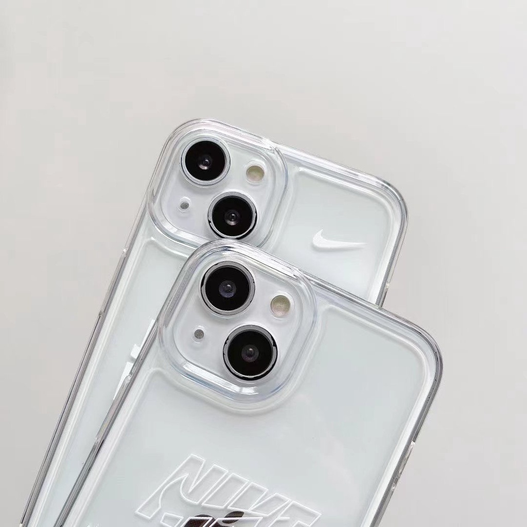 SANRIO Ốp Điện Thoại Chống Sốc In Logo Sang Trọng Cho iPhone 14 11 13 12 X XS Pro Max xr 12 13 Mini xr