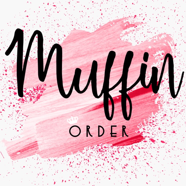 MUFFIN_ORDER, Cửa hàng trực tuyến | BigBuy360 - bigbuy360.vn