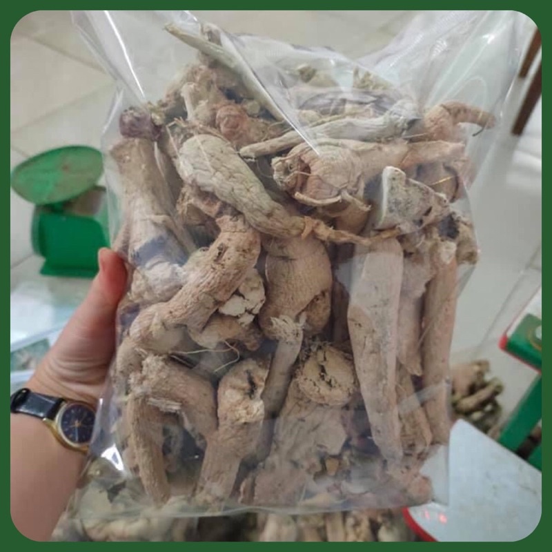 Sâm Bố Chính Khô Thượng Hạng Giúp Tăng Cường Sinh Lý, Gout, Cao Huyết Áp, Tiểu Đường, Bồi Bổ Sức Khoẻ Túi 500gr - 1kg