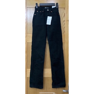 Quần jean zara auth new 100% size 32