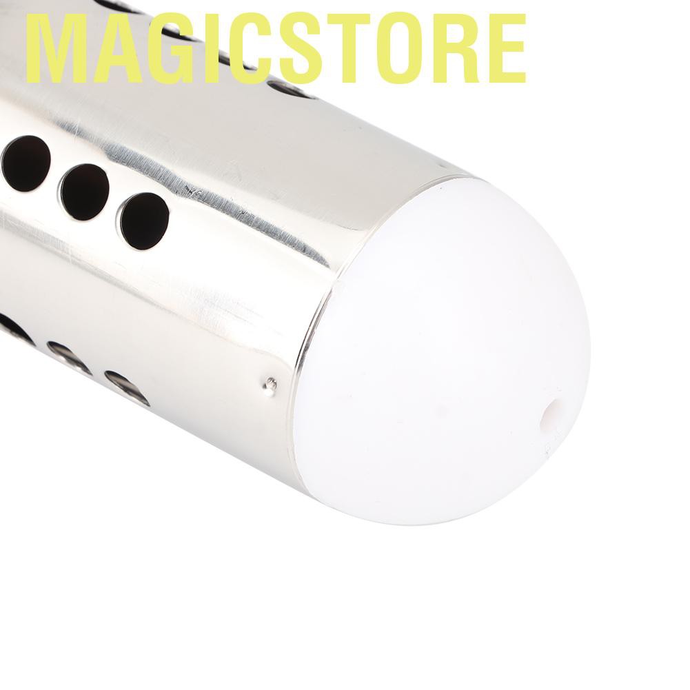 Máy làm nóng cho nước bồn tắm 3000W thuận tiện chất lượng cao