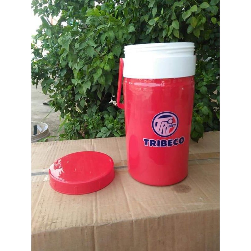 Bình giữ nhiệt 1.5l