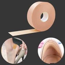 CUỘN BĂNG URGO 5M CHỐNG NƯỚC