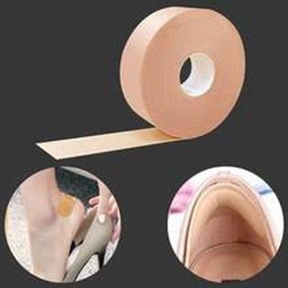 Cuộn băng urgo 5m chống nước