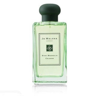 💮 Mẫu thử nước hoa Jo Malone Star Magnolia (5ml-10ml-20ml)
