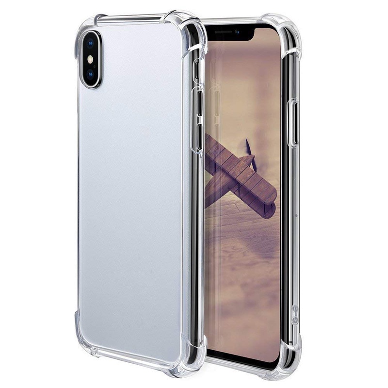 Ốp Điện Thoại Cho Xiaomi POCO X4 Pro 5G Mi 11 Lite 5G Ne 11T Pro POCO X3 M4 M3 Pro GT 5G Redmi Note 10 Pro 5G 10S