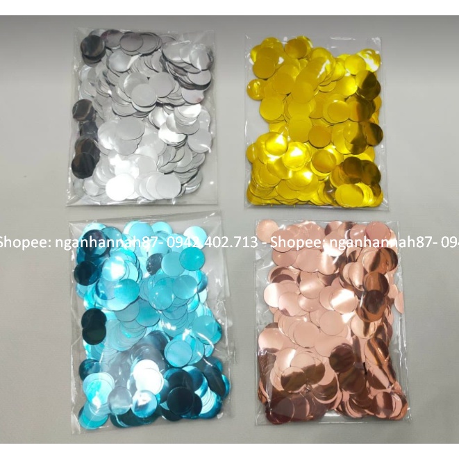 Bong bóng sinh nhật Jumbo nhựa PE Trong suốt in hình Bobo 18&quot; 24&quot; 36&quot;