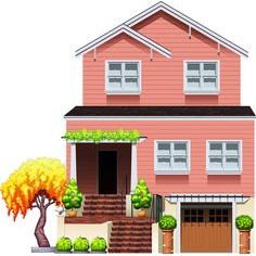 houseshopping9x