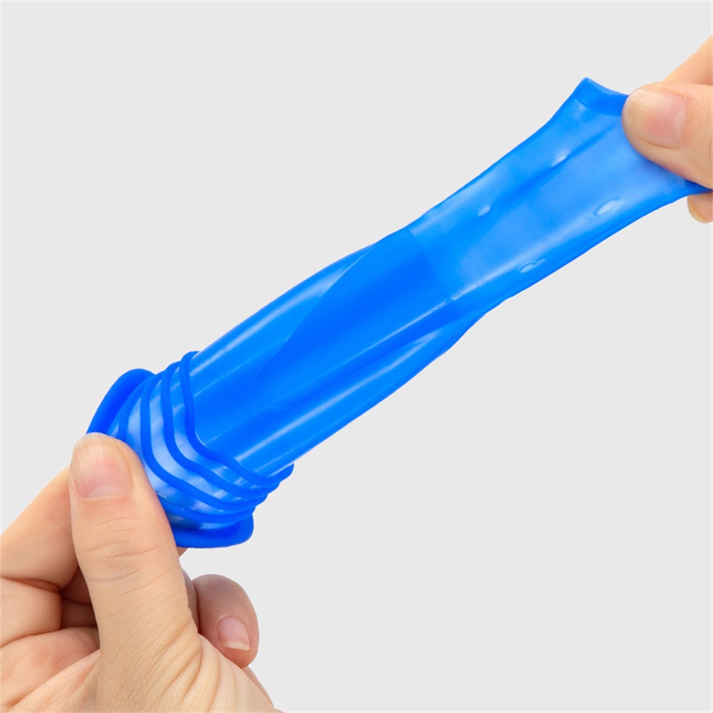 Phòng Tắm Aubess Bộ Lõi Thoát Nước Sàn Silicon Chống Mùi Hôi / Bộ Nắp Cống Thoát Nước Nhà Bếp Thoát Nước Bên Trong Lõi Rò Rỉ ống Nước / Bộ Lọc Bằng Thép Không Gỉ Trang Chủ