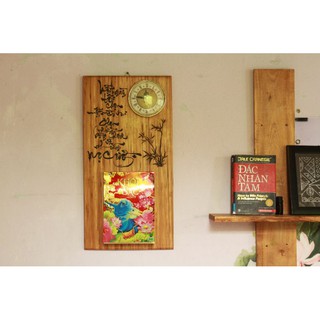 Bảng lịch tre 2021