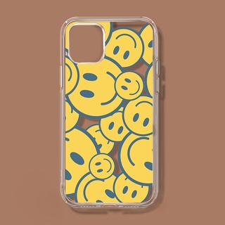 Ốp Điện Thoại tpu Mềm Cho iPhone11 xr xsm iPhoneX 6 max iPhone12 s plus SE 7 pro iPhone13 8