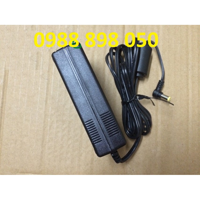 adapter nguồn router cisco 48v 0.38a