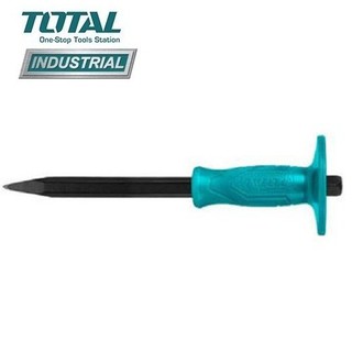 Mũi đục nhọn Total THT4221226