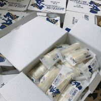 [FREESHIP 99K] Bánh sanwich sữa chua