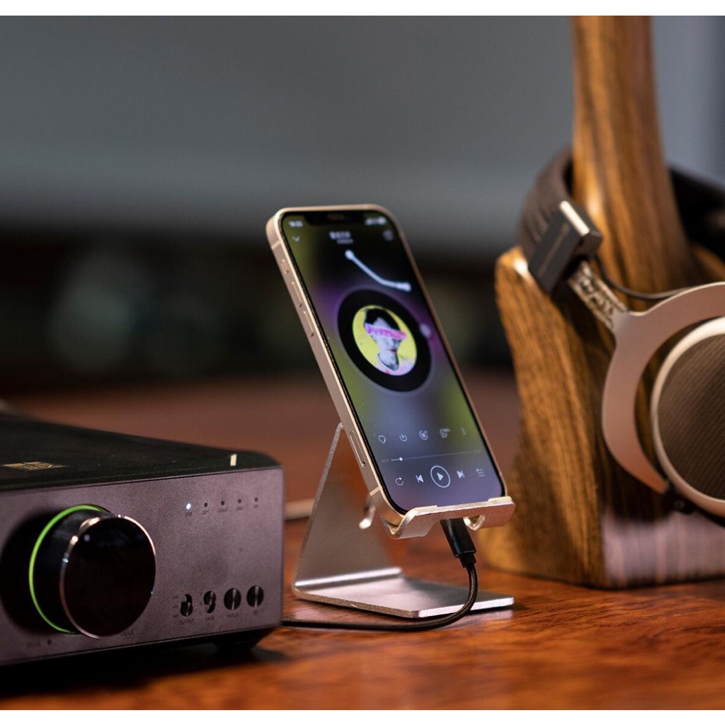 Cáp Tín Hiệu FiiO LD-TC1