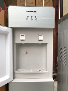 [FREESHIP 99K]_Cây nước nóng lạnh shd9528