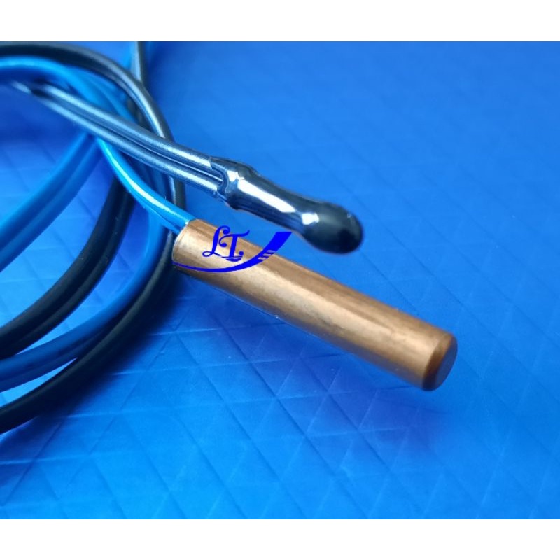 SENSOR  ĐÔI MÁY LẠNH FUNIKI,REETECH...