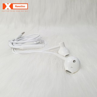 Tai nghe Có Dây Earldom E23 Extra Bass