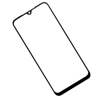 THAY MẶT KÍNH MÀN HÌNH XIAOMI REDMI NOTE 8 PRO