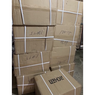 NGŨ CỐC BEONE SÂM 68VX2