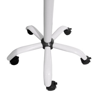 Bảng Flipchart Silicon GFC-555 (70cm x 100cm)