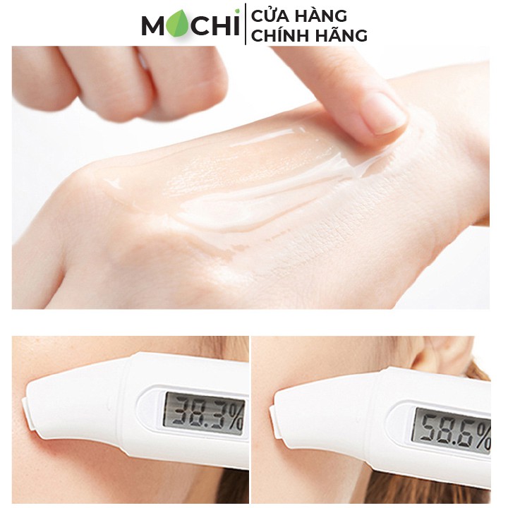 Mặt Nạ Ngủ Mix Đủ Loại Cấp Ẩm Dưỡng Trắng Da Giảm Mụn Mask Nội Địa Cao Cấp Chính Hãng MOCHI SHOP | BigBuy360 - bigbuy360.vn
