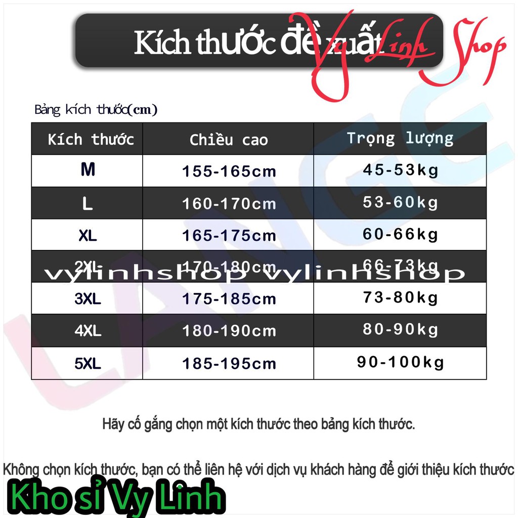 Áo hoodie tay dài phong cách thời trang cho nam | BigBuy360 - bigbuy360.vn