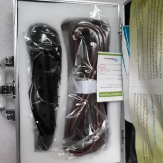 Mic dây shunison SN - 666