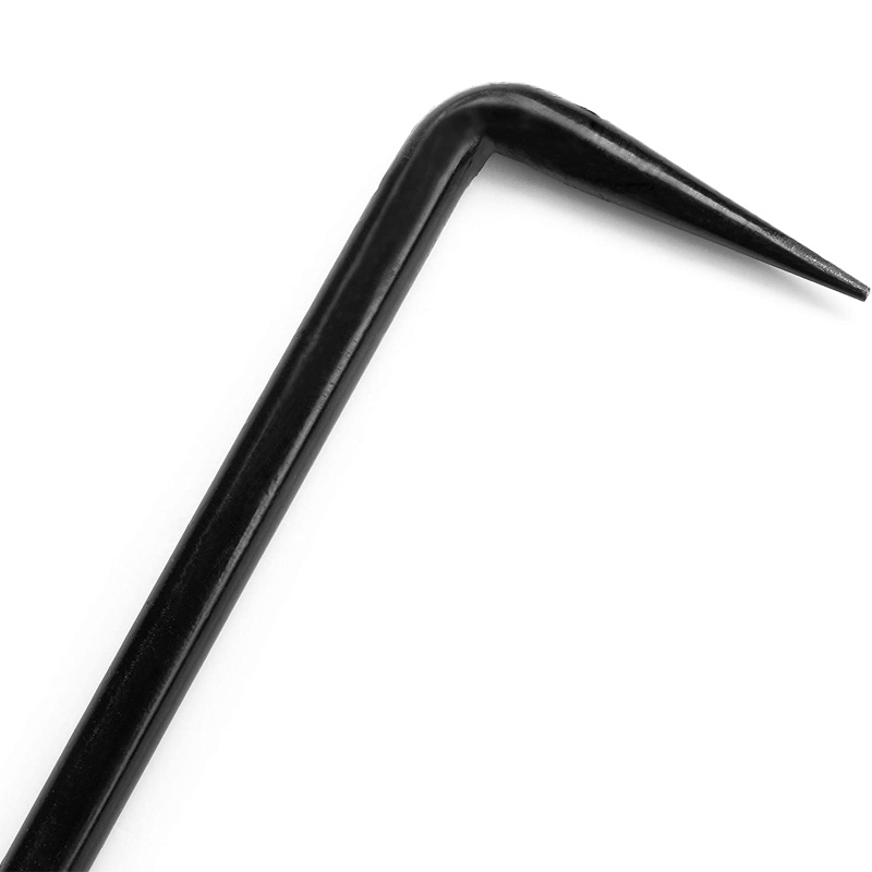 Dụng Cụ Phun Lửa 24 Inch Cho Cắm Trại