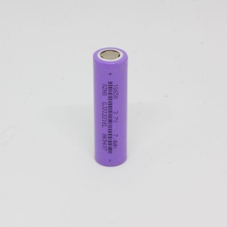  Pin lipo 18650 2000mAh