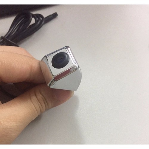 🔥HCM-Màn hình taplo 5 inchs full HD - có 2 cổng AV(bảo hành 12 tháng) | BigBuy360 - bigbuy360.vn