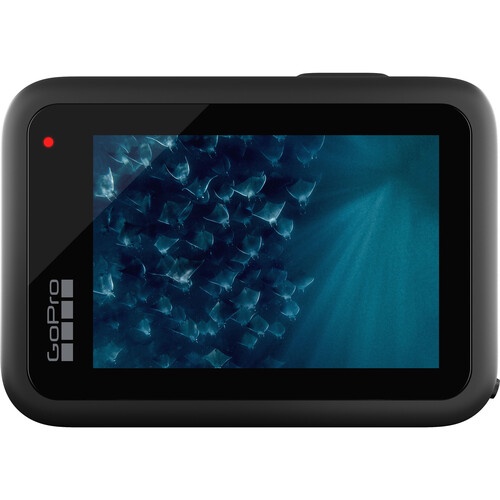 Máy Quay Hành Trình GoPro HERO 11 - Chính Hãng