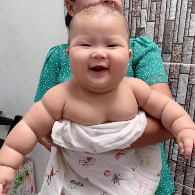 Nhà thuốc Bình Minh