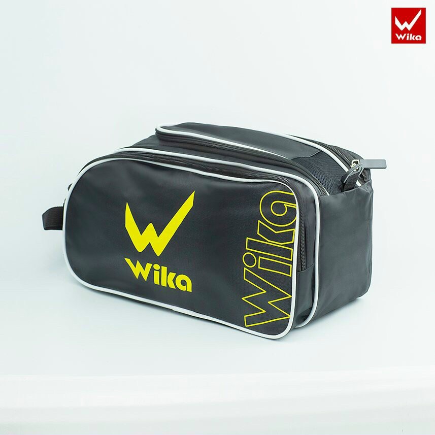 Túi Đeo Chéo Wika - 3 Màu SIÊU HÓT