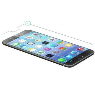 Cường lực iphone các mã