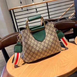 Túi thời trang GD 👜 Hàng order (kèm ảnh thật)