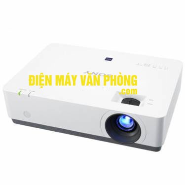 Máy chiếu Sony VPL-EX455
