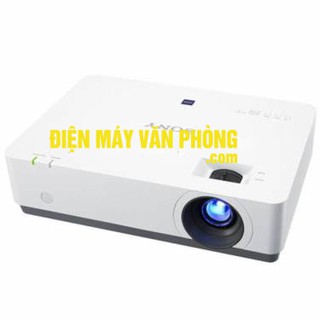 Máy chiếu Sony VPL-EX455