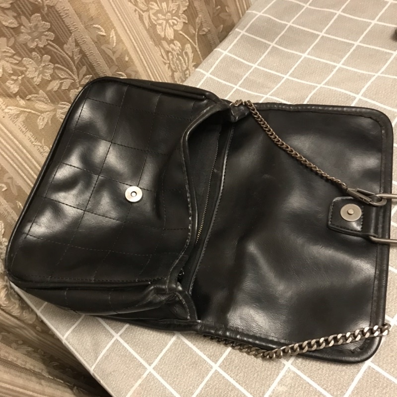 Túi xách nữ ZARA VNXK 2nd