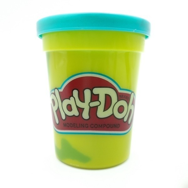 Đồ Chơi Hộp bột nặn Playdoh NHAT/B5517B