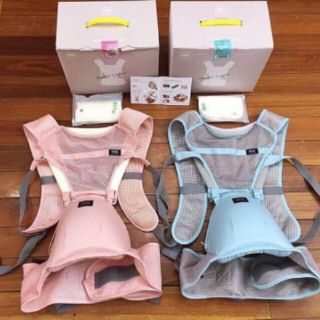 ĐỊU AAG MODEL 019 CHÍNH HÃNG